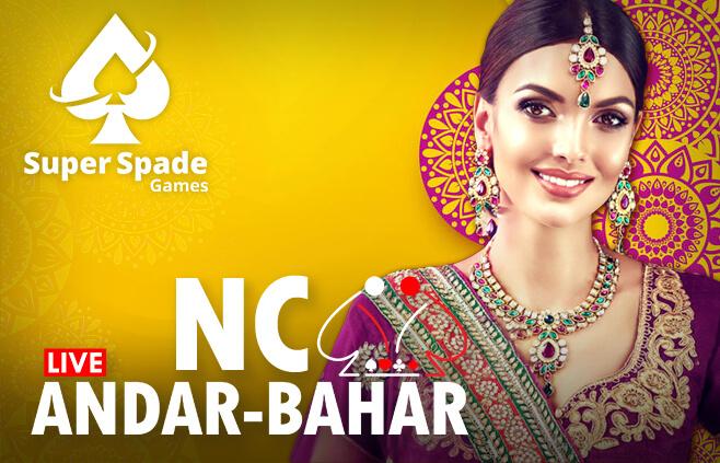 jogo11 baixar cassino Android