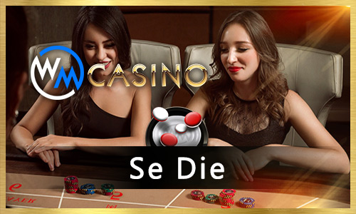 jogo11 estrella bet cassino Jogue online