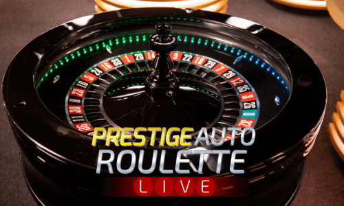 jogo11 bet sports cassino iOS