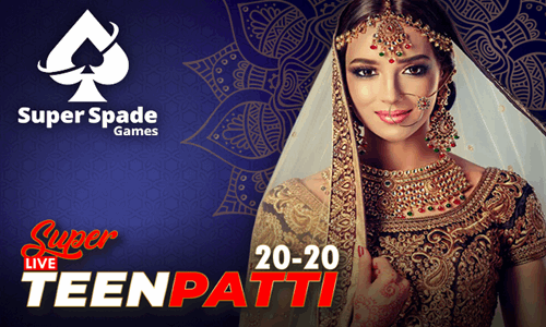 jogo11 apostar cassino livre