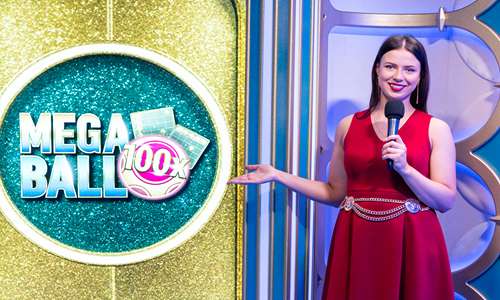 jogo11 fogo 777 cassino Jogue online