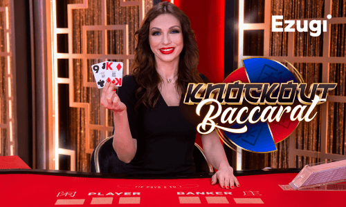 jogo11 kayky cassino on-line