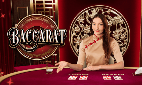 jogo11 brasil 777 bet cassino livre