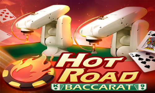 jogo11 bet36 cassino Jogue online