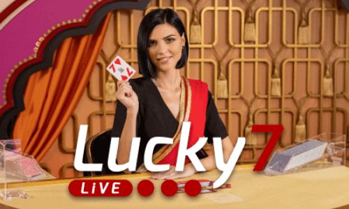 jogo11 shop77 cassino entretenimento