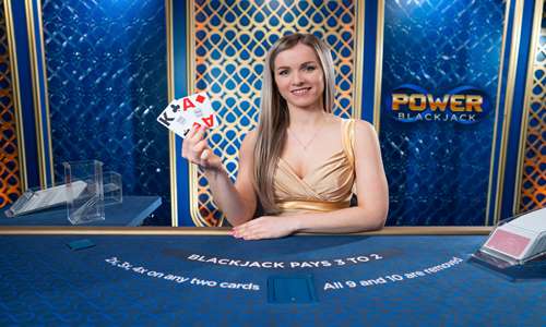 jogo11 rivalo cassino Jogue online