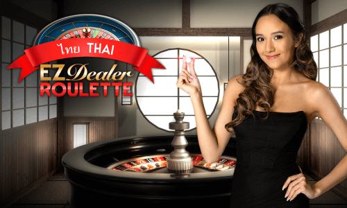 jogo11 bet465 cassino livre