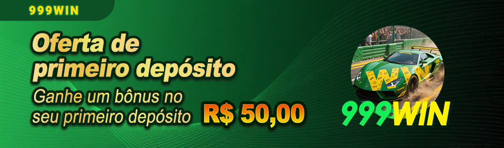 jogo11 pixbet cassino iOS