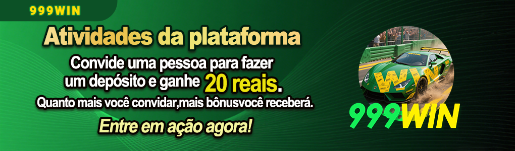 jogo11 global bet 777 cassino Jogos