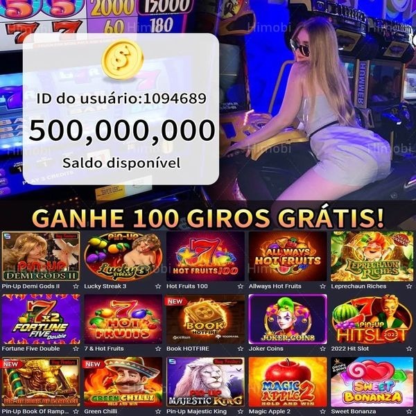 jogo11 777 max cassino on-line