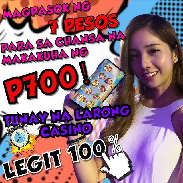 jogo11 hacker slot cassino H5