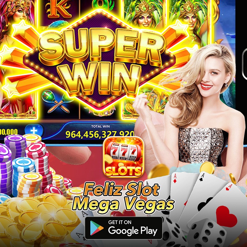 jogo11 genoa cassino Jogue online