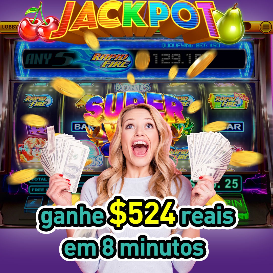 jogo11 sport bet cassino livre