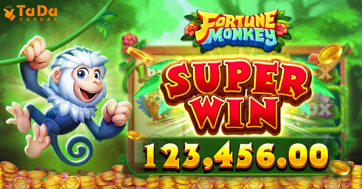 jogo11 tigrinho bet365 cassino entretenimento