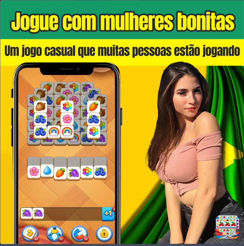 jogo11 luck bet cassino livre