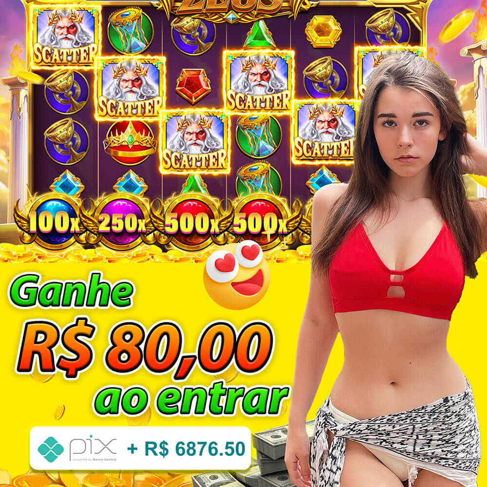 jogo11 bets 88 cassino livre