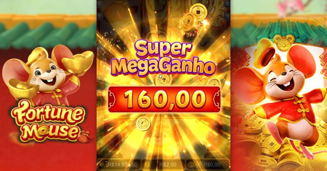 jogo11 jogar online cassino entretenimento