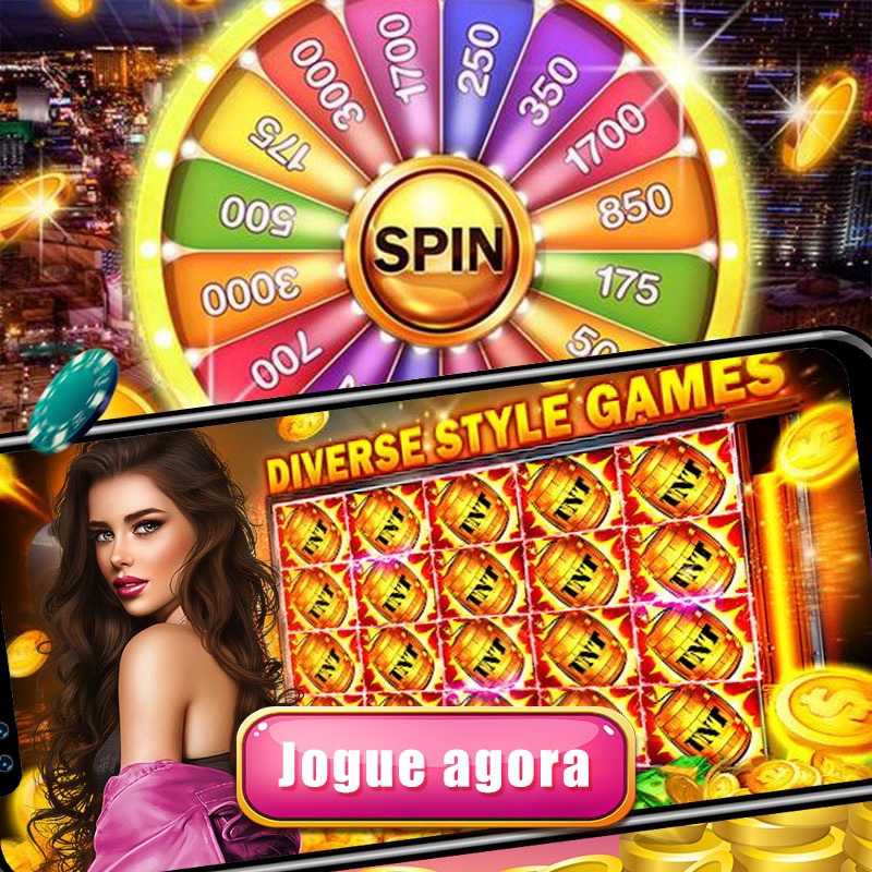 jogo11 abc bet cassino Android
