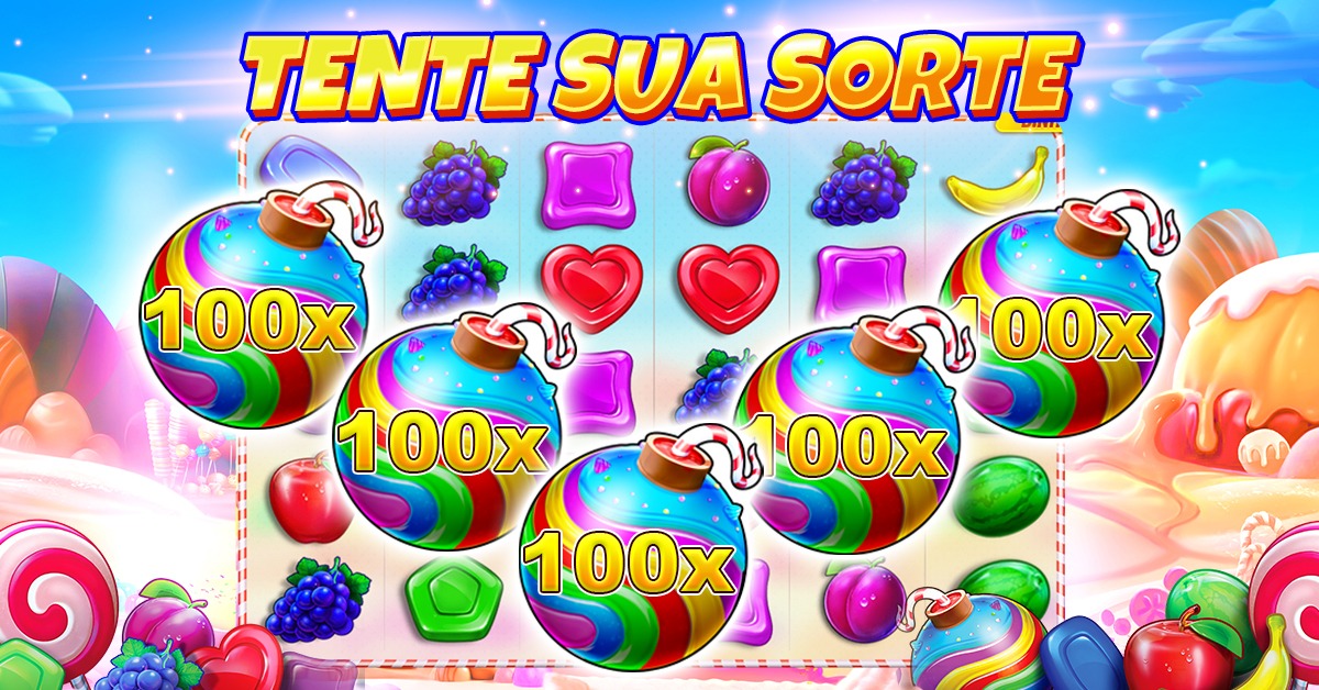 jogo11 tigrinho gratis cassino Terminal móvel