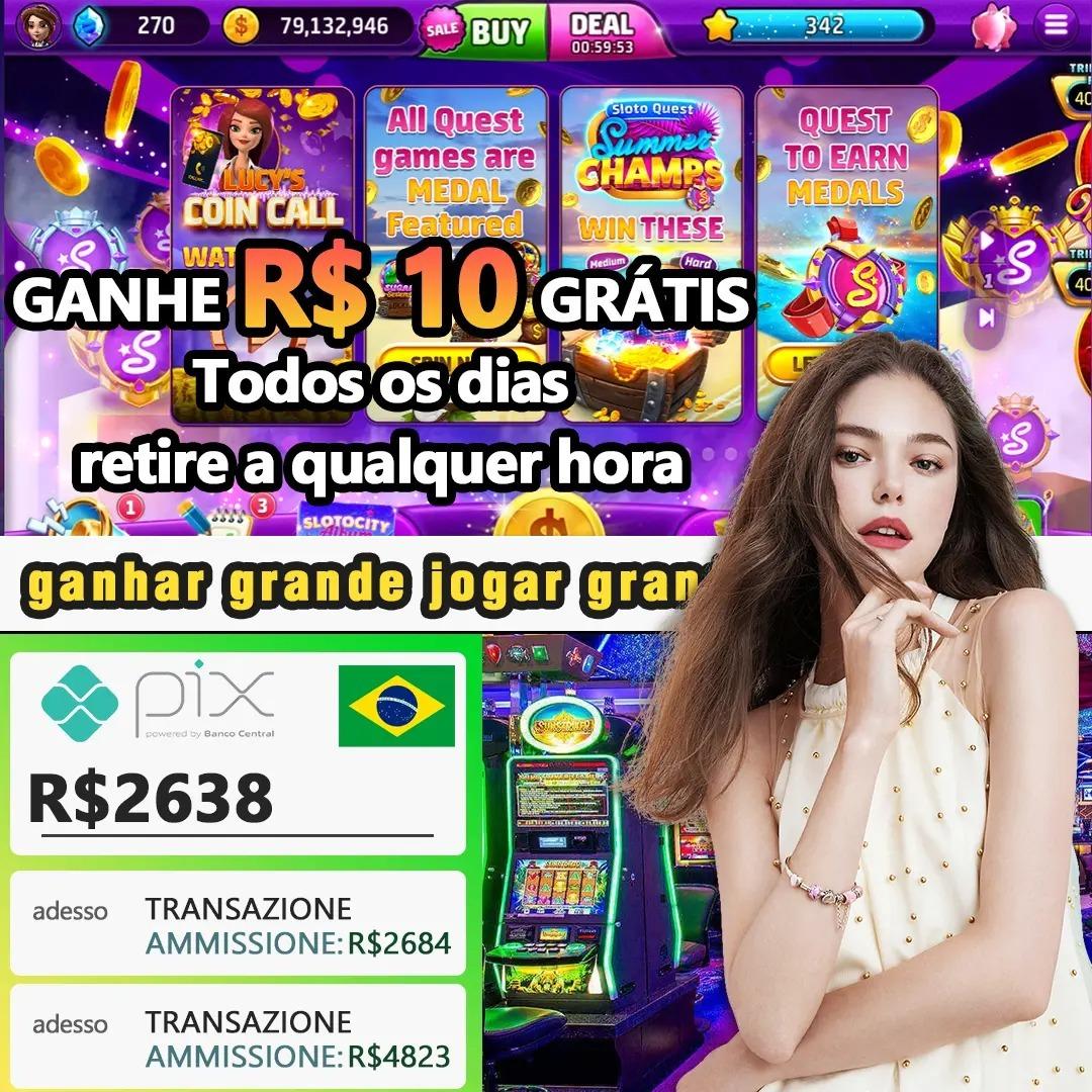 jogo11 betgol cassino jogos grátis