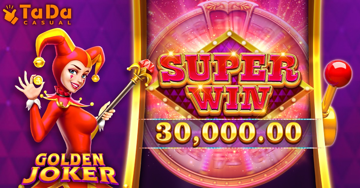 jogo11 aposta caixa cassino H5