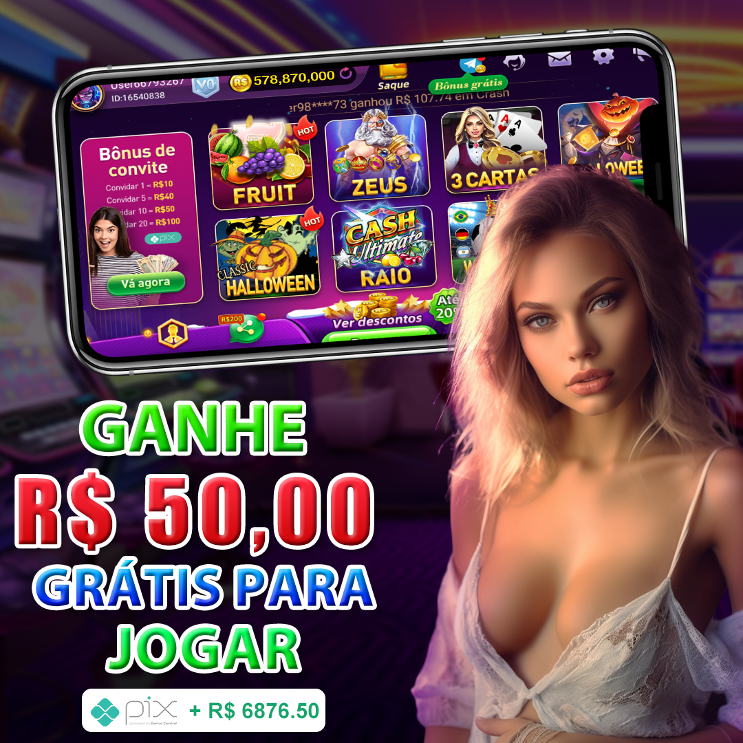 jogo11 bingo gratis cassino on-line