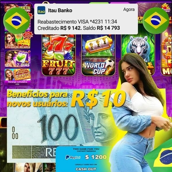 jogo11 app de jogos cassino livre