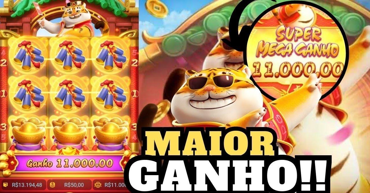 jogo11 kto brasil cassino iOS