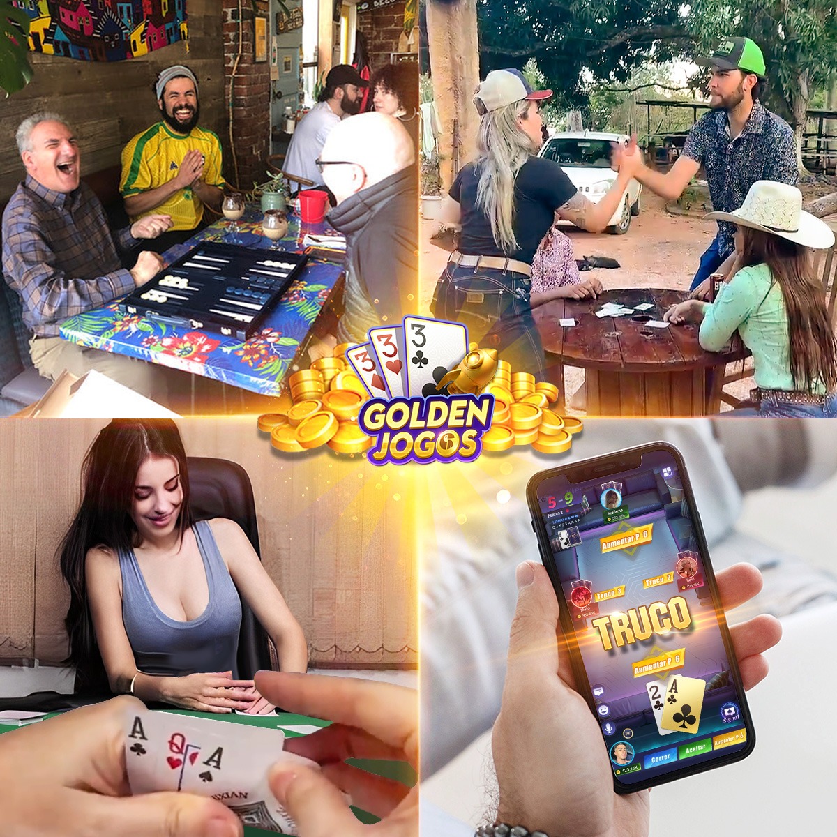 jogo11 bet sul cassino Terminal móvel