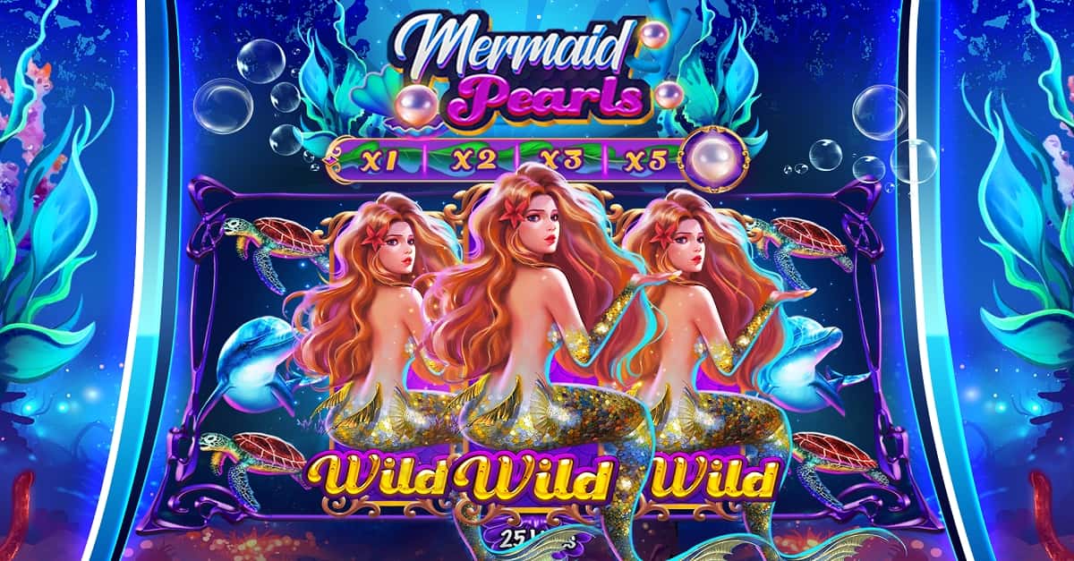 jogo11 7k game cassino iOS