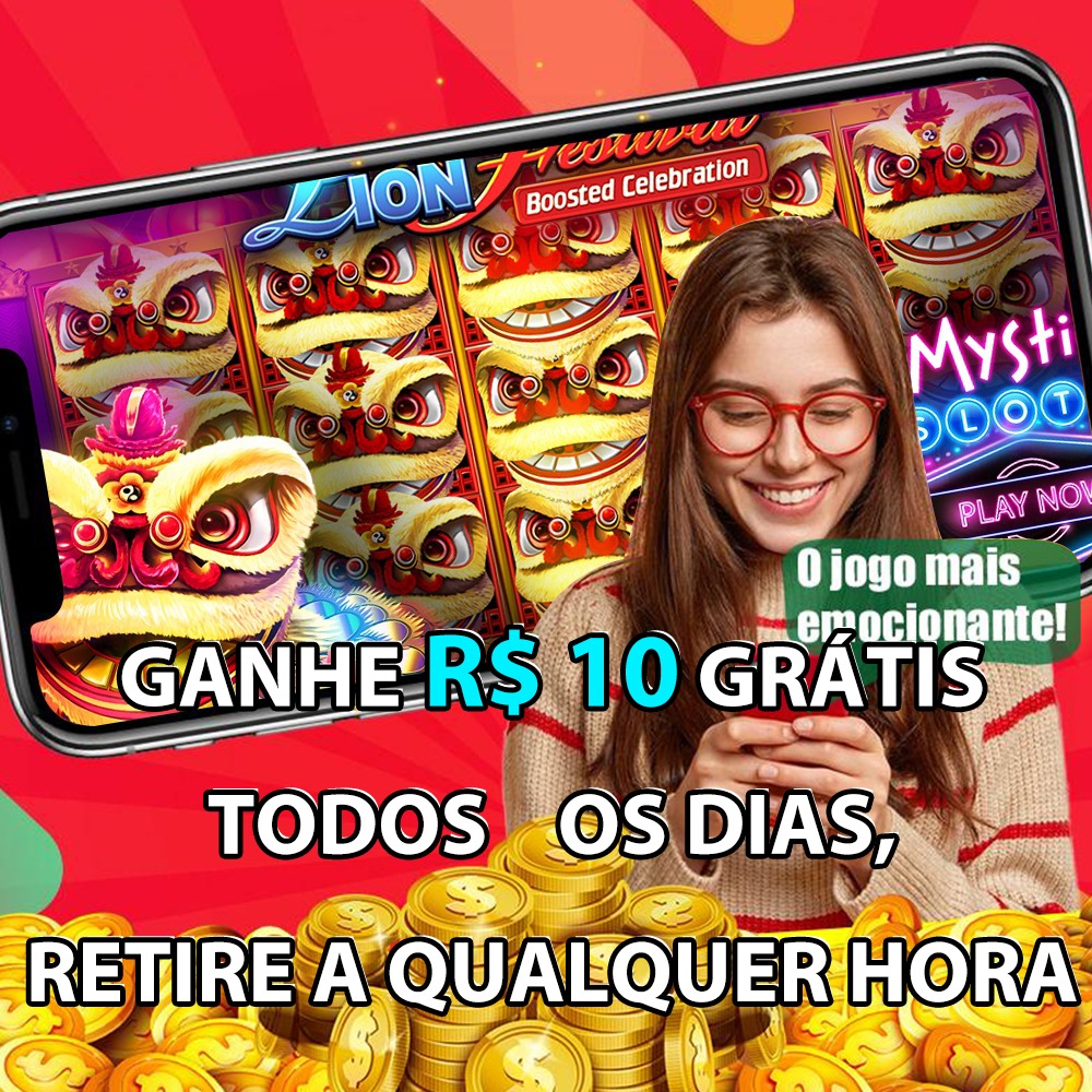 jogo11 lampions bet cassino livre
