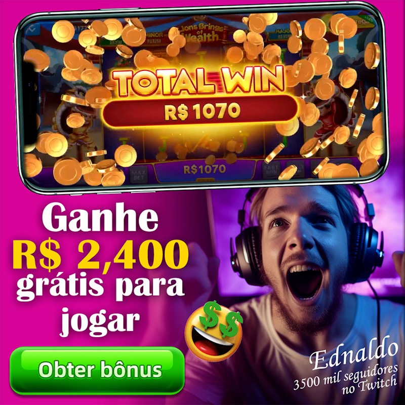 jogo11 444 bet cassino Terminal móvel