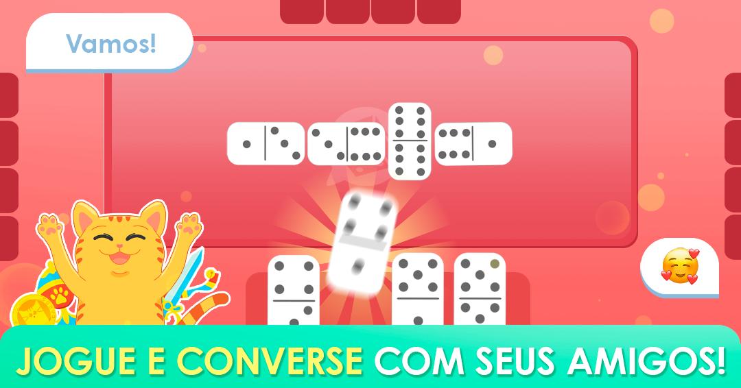 jogo11 6k bet cassino livre