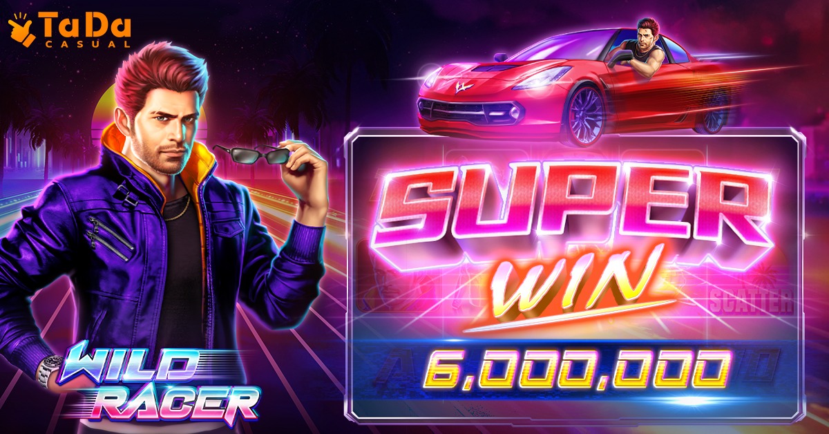 jogo11 ddd 99 cassino iOS