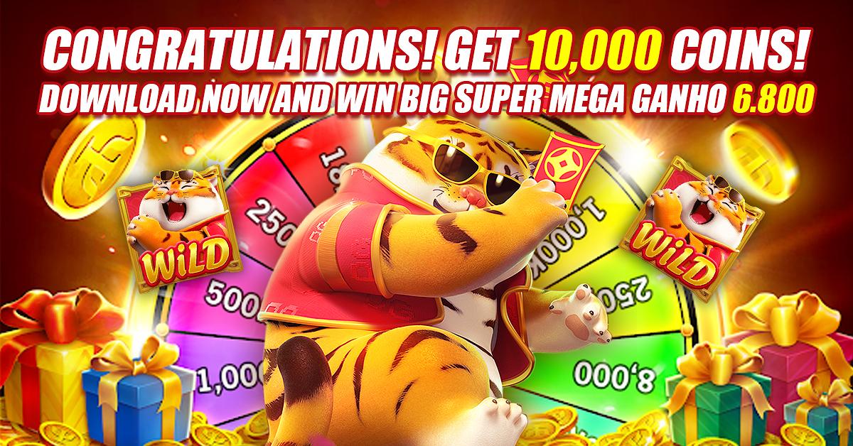 jogo11 chefinho 777 cassino Jogos