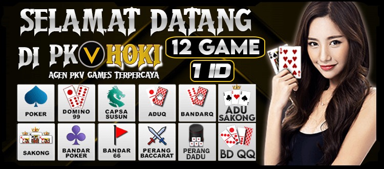 jogo11 casino 777 cassino Jogue online