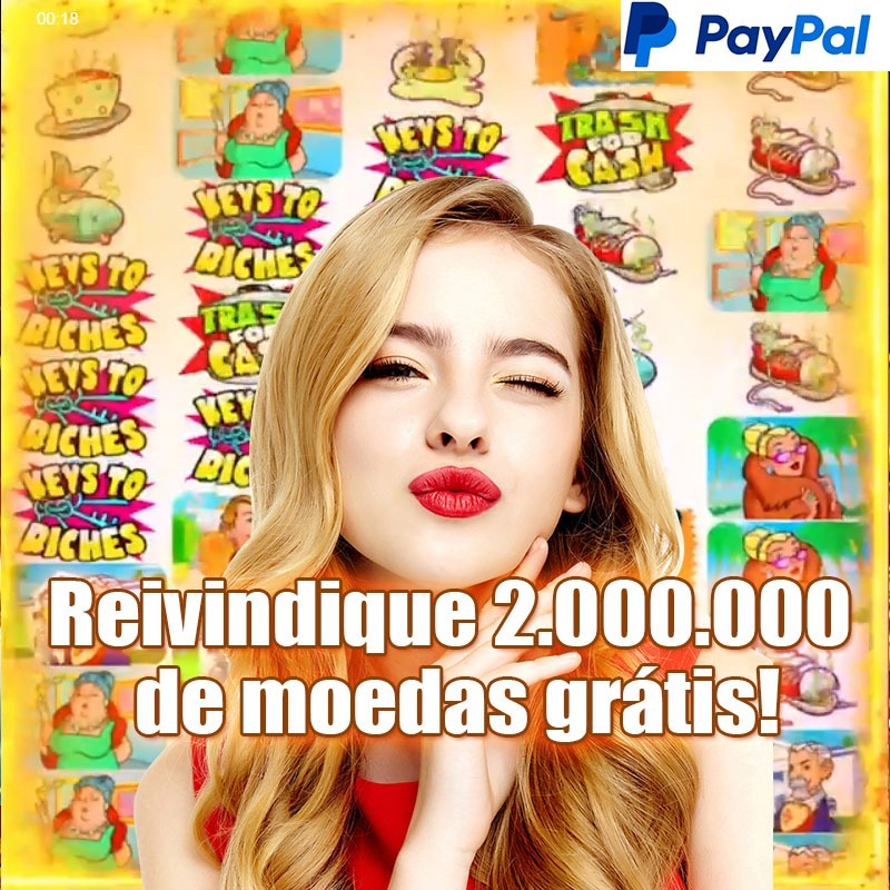 aposta ganhar cassino jogos grátis