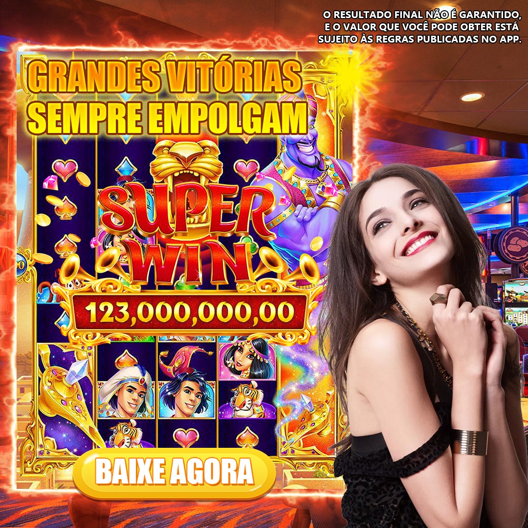 jogo11 9d cassino Jogue online