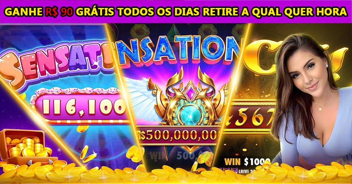 jogo11 qia qia 777 cassino iOS