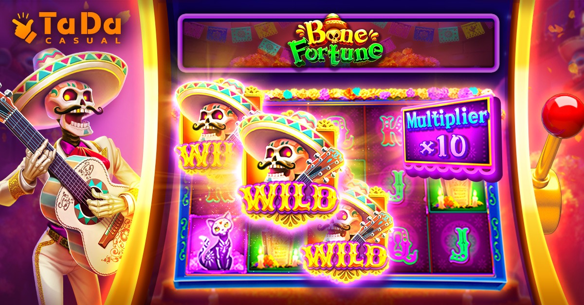 jogo11 slot 777 cassino iOS