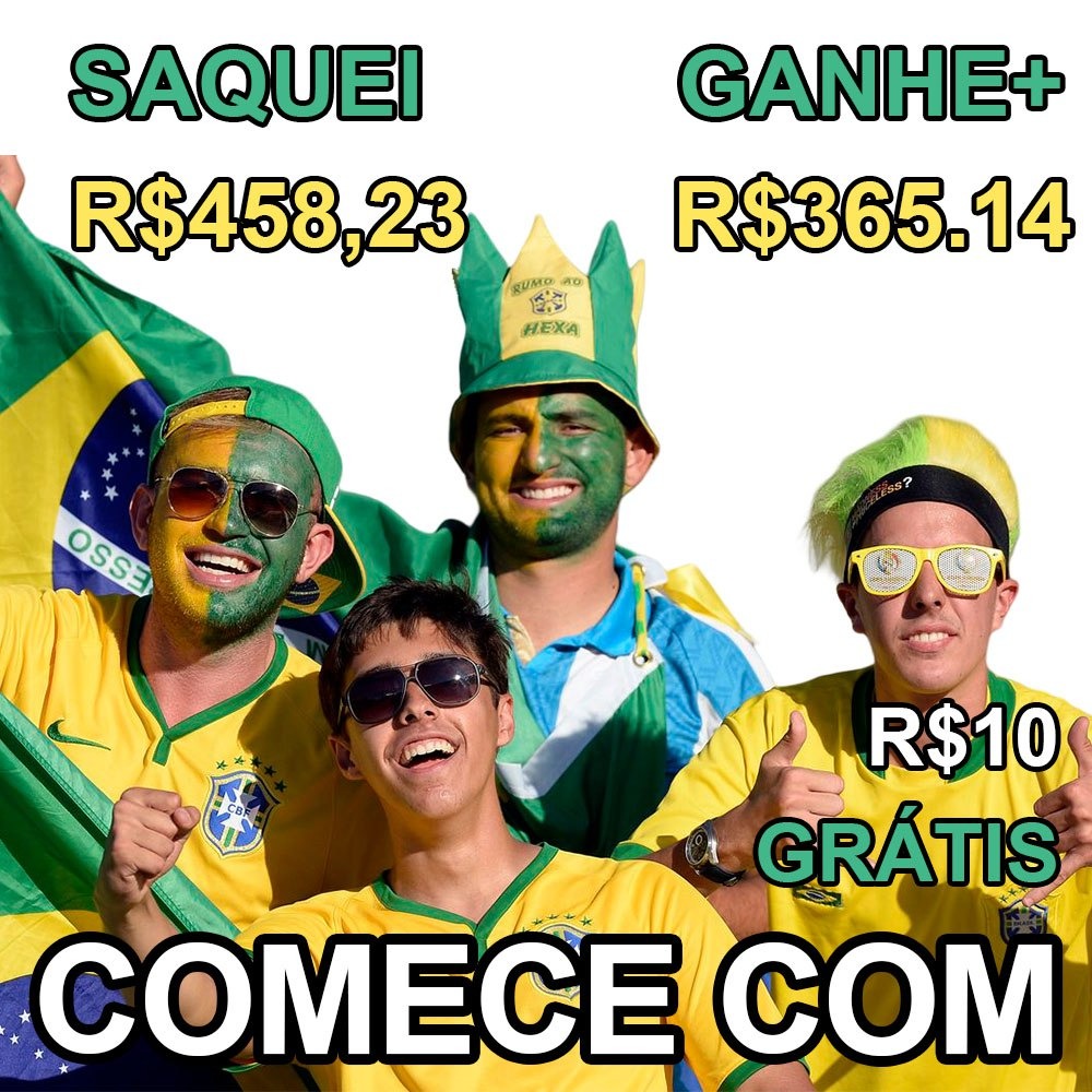 jogo11 nacional bet cassino jogos grátis