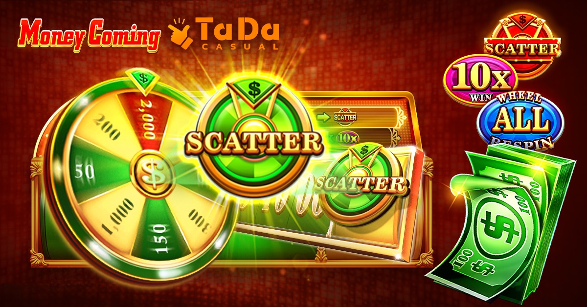 jogo11 kaka cassino entretenimento