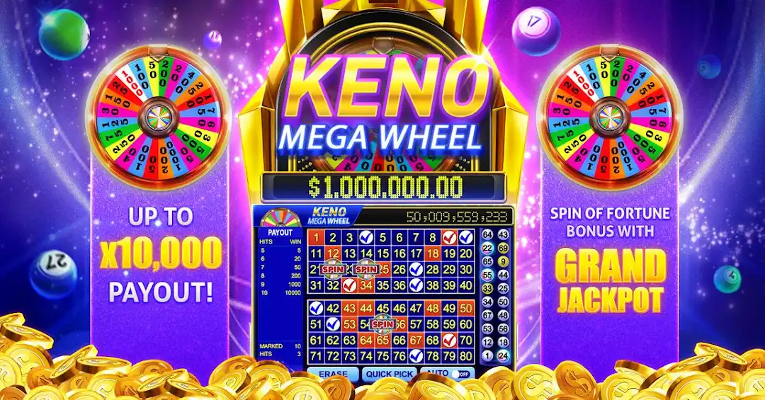 jogo11 ttt 777 cassino Jogue online