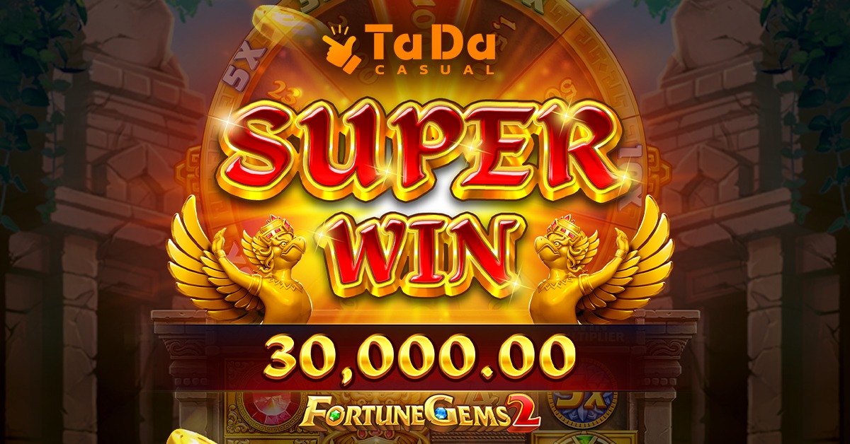 jogo11 slot demo pg cassino jogos grátis