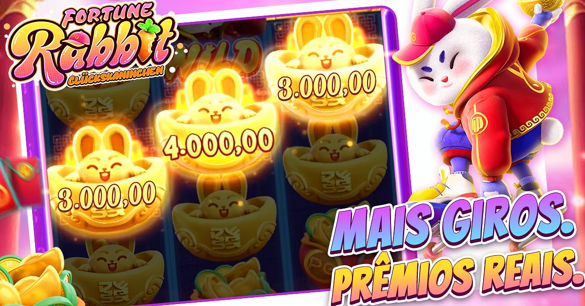 jogo11 blaze baixar cassino Jogue online