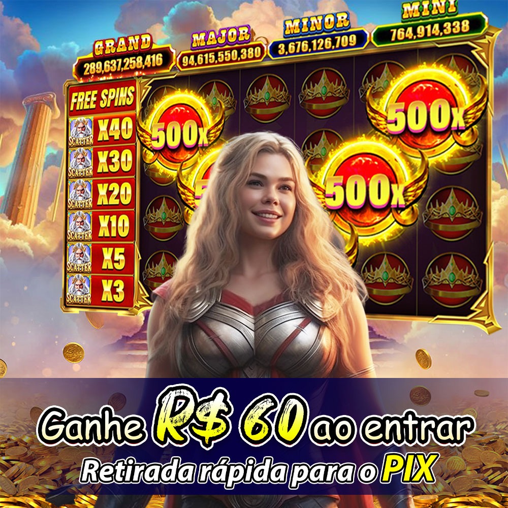 jogo11 vai de cassino Jogos