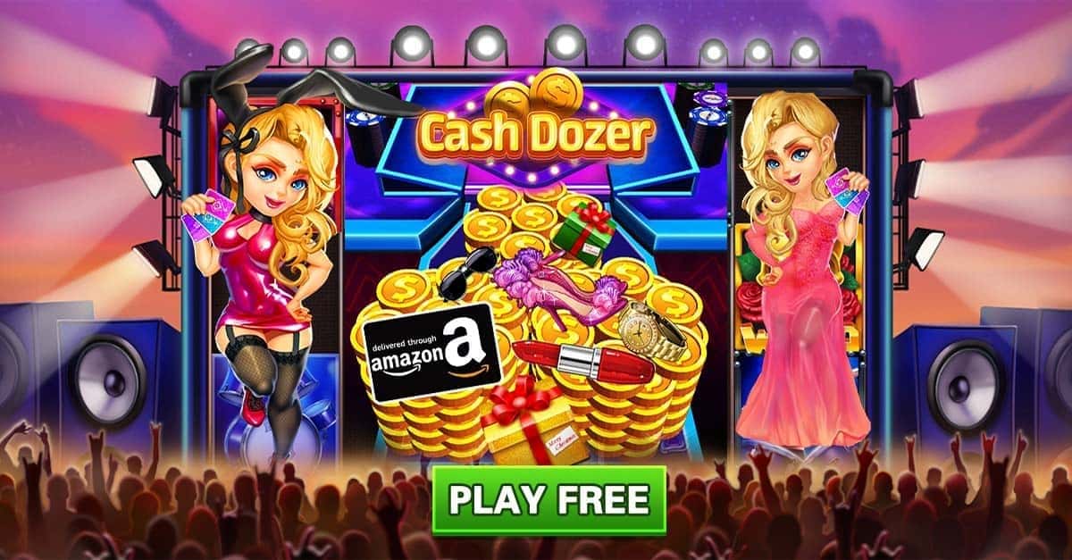 jogo11 22 bet cassino Android