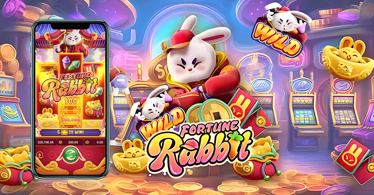 jogo11 cf 88 cassino Android