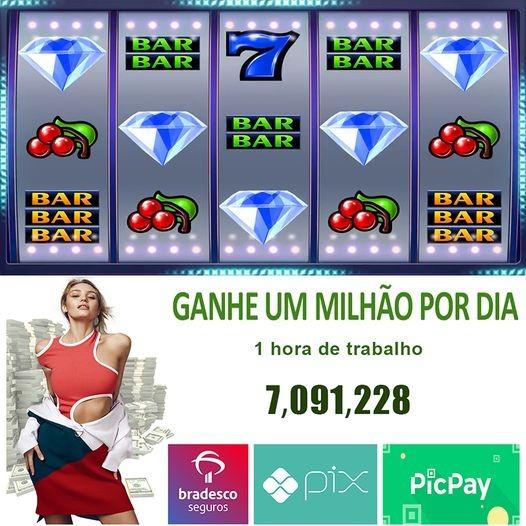 jogo11 betfast cassino on-line