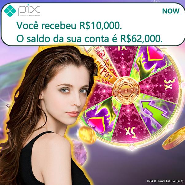 jogo11 366bet cassino Android